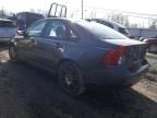 2010 Volvo S40 2.4I