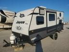 2022 Jayco JAY Flight