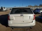 2012 Ford Edge SEL