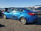 2015 KIA Forte EX