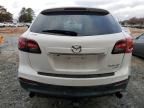 2013 Mazda CX-9 Grand Touring