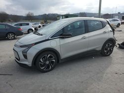 2023 Chevrolet Bolt EV 2LT en venta en Lebanon, TN