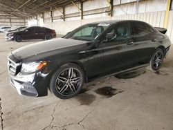 2020 Mercedes-Benz E 350 en venta en Phoenix, AZ