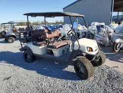 Vehiculos salvage en venta de Copart Riverview, FL: 2020 Other Golf Cart