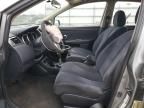 2008 Nissan Versa S