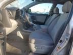 2006 Toyota Rav4 Limited