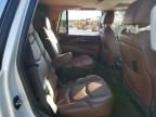 2015 Cadillac Escalade Luxury