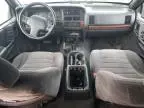 1998 Jeep Grand Cherokee Laredo