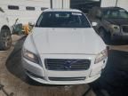 2010 Volvo S80 3.2