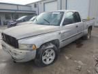 2001 Dodge RAM 1500