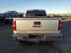 2014 GMC Sierra K1500 SLE