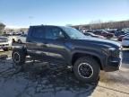 2024 Toyota Tacoma Double Cab