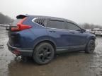 2019 Honda CR-V EXL