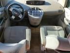 2004 Nissan Quest S