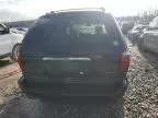 2005 Chrysler Town & Country Touring