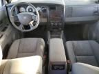 2006 Dodge Durango SXT