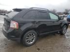 2008 Ford Edge SEL