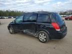 2005 Nissan Quest S