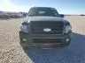 2008 Ford Expedition Limited