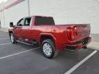 2021 GMC Sierra K2500 Denali