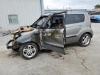 2010 KIA Soul +