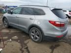 2014 Hyundai Santa FE GLS