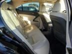 2011 Lexus IS 250