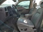 2005 GMC Envoy