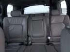 2009 Honda Pilot EXL