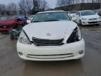 2006 Lexus ES 330