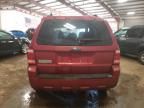 2008 Ford Escape Limited