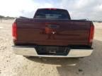 2004 Dodge RAM 1500 ST