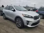 2019 KIA Sorento EX