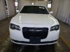 2015 Chrysler 300 S