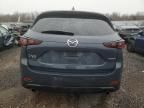 2022 Mazda CX-5 Preferred