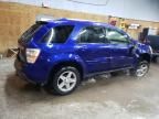 2005 Chevrolet Equinox LT