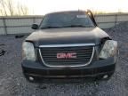 2014 GMC Yukon XL C1500 SLT