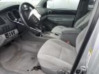 2010 Toyota Tacoma Access Cab