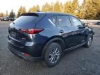 2023 Mazda CX-5 Preferred