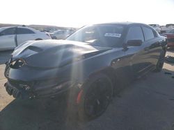 Dodge Charger salvage cars for sale: 2019 Dodge Charger GT