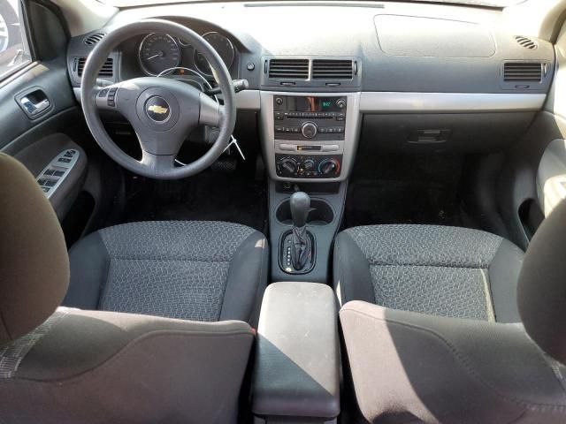 2009 Chevrolet Cobalt LT