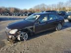 2012 Mercedes-Benz C 300 4matic