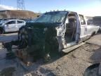 2004 Ford F350 SRW Super Duty