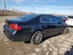 2008 Buick Lucerne CXL