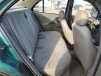 1998 Chevrolet Cavalier