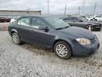 2009 Chevrolet Cobalt LT