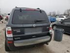 2010 Mercury Mariner Premier