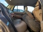 2005 Mercury Grand Marquis LS