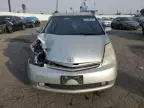 2005 Toyota Prius