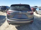 2021 Acura RDX Technology